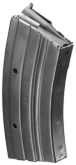 MAG RUGER MINI-30 762X39 20RD - alternate view 2