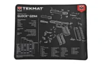 Birchwood Casey Dirty Bird Shotboard Game Target - 12" X 18" 8/ct - alternate view 2