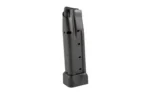Springfield Armory Springfield 1911 DS Prodigy Handgun Magazine Black 9mm Luger 20/rd - alternate view 2