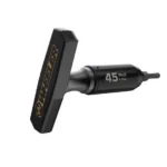 AOB Wheeler FAT Stix Individual Limiter 45 in-lb - alternate view 2