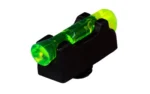 North Pass Ltd. Hiviz SPARK III RED/WHITE/GREEN - alternate view 2