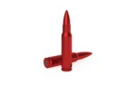 Birchwood Casey Duracap Training Rounds 308 Win 4/ct - alternate view 2