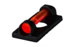 North Pass Ltd. Hiviz MINI-COMP 3-LITEPIPES VENT RIB - alternate view 2