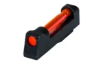 Hi-Viz HIVIZ WALTHER P22 FRNT SIGHT INTRCHG - alternate view 2