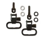 Grovtec Us Inc. GrovTec Wood Screw Fore End Swivels - alternate view 2