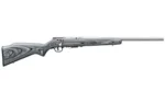 Savage Arms SAV 93R17-BVSS 17HMR 21" LAM/STS - alternate view 2