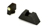 AMERIGLO SUP TRIT SIGHTS FOR GLK G/B - alternate view 2