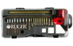 The Allen Company Inc. Allen Company Ruger Rifle & Handgun Cleaning Kit 27825 - alternate view 2