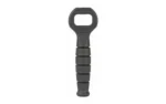 KA-BAR Knives KBAR KA-BARLEY BOTTLE OPENER BLK - alternate view 2