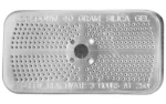 AOB Lockdown Silica Desiccant 40 Grams - alternate view 2