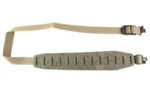 QUAKE CLAW 2.0 SLING SWVL SAND CAMO - alternate view 2