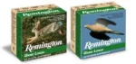 Remington REM GAM LOAD 20GA 2 3/4" #8 25/250 - alternate view 2