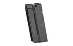 Henry Repeating Arms Company Henry US Survival AR-7 Rifle Magazine .22 LR 8/rd - alternate view 2