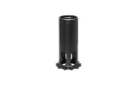 SilencerCo Piston M13.5x1LH XL - alternate view 2