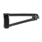 SB Tactical TF1913 Pistol Stabilizing Brace Black - alternate view 2