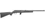 Savage Arms SAV 64F 22LR 21" 10RD BLK - alternate view 2