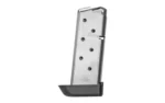Kimber Handgun Magazine Stainless for Micro .380 ACP 7/rd - alternate view 2