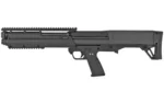 Kel-Tec KELTEC KSG 12GA 18.5" 7+7RD - alternate view 2