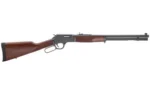 Henry Repeating Arms HENRY H12 CLASSIC 41MAG 20" 10RD - alternate view 2
