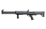Kel-Tec KELTEC KSG 12GA 30.5" 12+12RD - alternate view 2