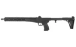 Kel-Tec KELTEC SUB2K 9MM MULTI MAG 15RD BLK - alternate view 2