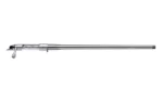 Bergara Rifles Bergara Premier Barreled Action .308 Win 20" No. 5.5 Contour Threaded 1:10 Twist Stainless - alternate view 2