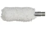 Shooter's Choice SHOOTERS CHOICE 12GA MOP 3" - alternate view 2