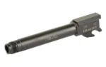 Heckler & Koch HK THRDD BARREL VP9 TACT 9MM 4.68" - alternate view 2