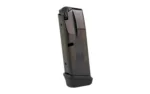 Kel-Tec Cnc Industries Inc. Kel-Tec P15 Handgun Magazine 9mm Luger 15/rd - alternate view 2