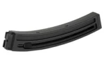 Heckler & Koch MAG HK MP5 22LR 25RD - alternate view 2