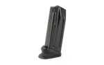 Heckler & Koch MAG HK P30SK 9MM 10RD EXTD FLRPLTE - alternate view 2