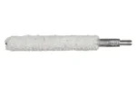Shooter's Choice SHOOTERS CHOICE .30CAL MOP 3" - alternate view 2