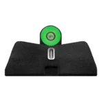 XS Sights XS DXT2 PRO BG DT FOR GLK 20/21 GRN - alternate view 2
