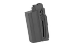 Heckler & Koch MAG HK HK416 22LR 10RD BLK - alternate view 2