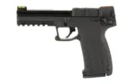 Kel-Tec KELTEC PMR30 22WMR BLK 10RD - alternate view 2