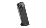 Heckler & Koch MAG HK P30/VP40 40SW 13RD - alternate view 2