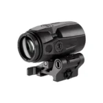 Sig Sauer Juliet3T-AMR Magnifier 3x22mm Black - alternate view 2