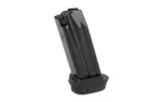 Heckler & Koch MAG HK P30SK/VP9SK 9MM 15RD - alternate view 2