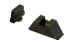 AMERIGLO SUP BLK FOR GLK LOW & HIGH - alternate view 2