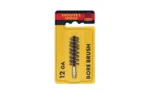 Shooter's Choice SHOOTERS CHOICE 12GA BORE BRUSH 3" - alternate view 2