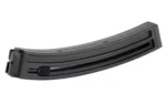 Heckler & Koch MAG HK MP5 22LR 10RD - alternate view 2