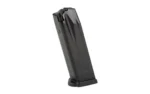 Heckler & Koch MAG HK P30/VP9 40S&W 10RD - alternate view 2