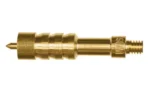Shooter's Choice SHOOTERS CHOICE 9MM PIERCE POINT JAG - alternate view 2