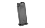 Kel-Tec Cnc Industries Inc. Kel-Tec P32 Magazine .32 ACP Standard 7/rd - alternate view 2