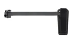 Kel-Tec Cnc Industries Inc. Kel-Tec KP50 Stabilizing Arm Brace - alternate view 2