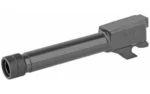 Sig Sauer Handgun Barrel for P320 9mm 4.3" Threaded Barrel 1/2 x 28 - alternate view 2