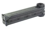 Kel-Tec Cnc Industries Inc. Kel-Tec KP50 Handgun Magazines 50rd 2/ct with Jungle Clip - alternate view 2