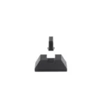 AMERIGLO L BLK/BLK FOR GLK 43X/48 - alternate view 2