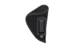 Allen Company ALLEN IWB HOLSTER SIZE #00 BLK RH - alternate view 2