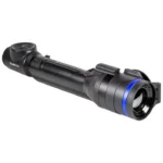 Sellmark Corporation Pulsar Talion XQ35 Pro Thermal Weapon Sight - alternate view 2